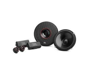 JBL Club 64C Altoparlante triassiale