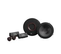 JBL Club 64CSQ Altoparlante triassiale