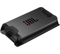 JBL Concert A704 amplificatore audio per auto 4 canali 1000 W