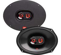 JBL Altoparlante coassiale