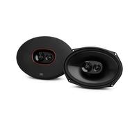 JBL Club 964M Kit casse
