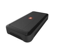 JBL CLUB A5055 amplificatore