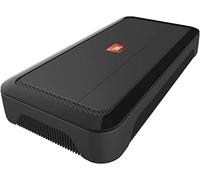 JBL CLUB A5055 amplificatore