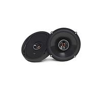 JBL Club 6520 2-Vie Casse Auto Set di Harman Kardon - 150 Watt impianto stereo Altoparlanti auto 16 - 17 cm | 6-1/2" pollici