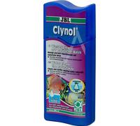 JBL Clynol 100ml