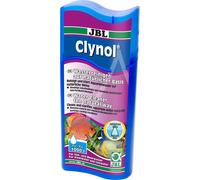 JBL Clynol - 250 ml