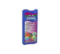 JBL Clynol - Depuratore dell'Acqua da 500 ml