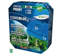 JBL CristalProfi CombiBloc II - e15/1902