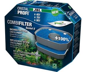 JBL CombiFilter Basket II CristalProfi - e4/7/901+2