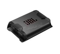 JBL AMPCTA652 - Amplificatore di potenza a 2 canali per auto, Concert A652, 500W