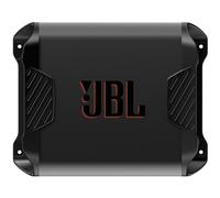 JBL AMPCTA652 - Amplificatore di potenza a 2 canali per auto, Concert A652, 500W