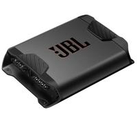 JBL AMPCTA652 - Amplificatore di potenza a 2 canali per auto, Concert A652, 500W