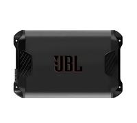 JBL Concert A704 amplificatore audio per auto 4 canali 1000 W