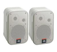 JBL CONTROL 1 PRO BIANCO coppia monitor passivi da installazione 150 watt NUOVI