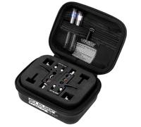 JBL CONTROL 1 PRO BLACK Coppia Monitor Passivi a 2Vie 5.25" e 300w Picco, Nero