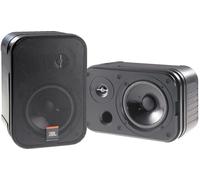 JBL Control 1 Pro Compact Altoparlante esterno