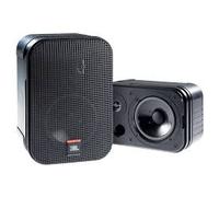 JBL Control 1 Pro (pair) - Pronta Consegna