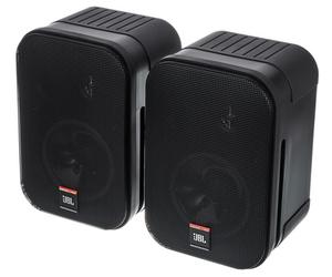 JBL Control 1Pro Pair
