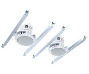 JBL Control 24 CT-100V