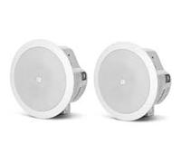 JBL Control 24C Micro Ceiling Loudspeaker - Spedizione Gratuita - Pronta Consegna