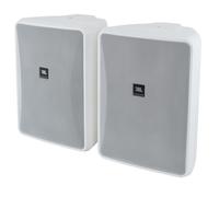 JBL Control 28-1 WH