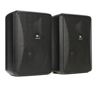 JBL Control 28 1L (la coppia)