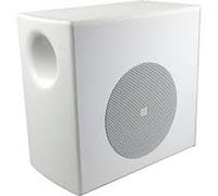 JBL Control 50S/T White - Spedizione Gratuita - Pronta Consegna