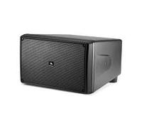 JBL Control SB2210 - Spedizione Gratuita - Pronta Consegna