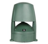 JBL Control 88M