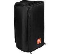 JBL Convertible Cover EON712 Borsa per altoparlanti