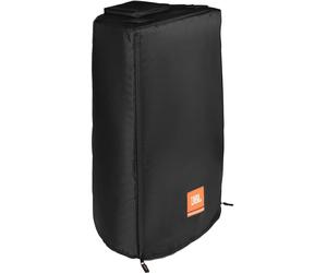 JBL Convertible Cover EON715 Borsa per altoparlanti