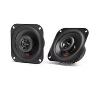 JBL STAGE2 424 altoparlanti coassiali a 2 vie da 4" 25 watt rms 150 watt max