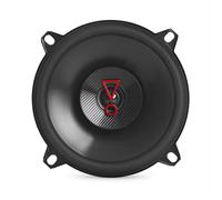 Jbl Casse Auto Altoparlanti 2 vie potenza 200 Watt - STAGE 3 527