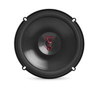 Jbl Speaker Stage3 16 Cm