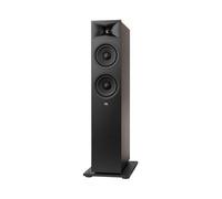 Cassa acustica Jbl 260F