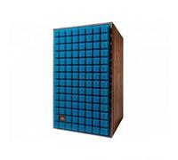 Jbl Coppia diffusori da stand L 52 Classic Blu