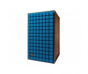Jbl Coppia diffusori da stand L 52 Classic Blu
