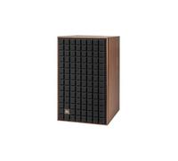 Jbl Coppia Diffusori Stand L 82 Classic MKII