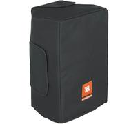 JBL Cover IRX108BT Borsa per altoparlanti