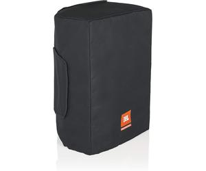 JBL COVER per Proteggere e Trasportare Diffusore IRX 108 BT service dj live