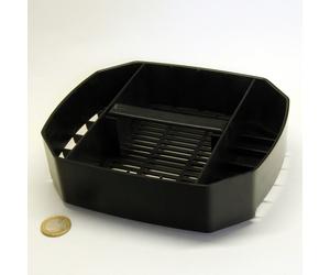 JBL CP 1 Cestello per Filtro Superiore - e4/7/900