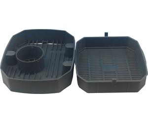 JBL CP Cestello Prefiltrante - e15/1902