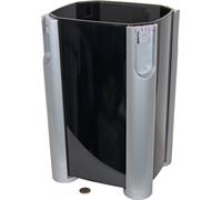 JBL CP e Contenitore Filtro + Base - e1500