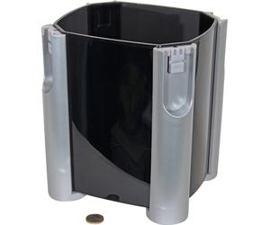JBL CP e Contenitore Filtro + Base - e700