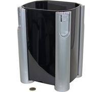 JBL CP e Contenitore Filtro + Base - e900