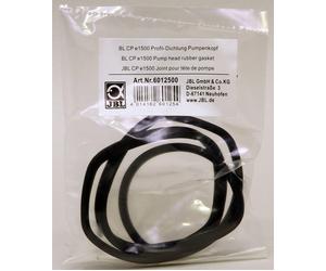 JBL CP e Guarnizione Testata Filtro - e15/1900