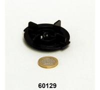 JBL CP e15/1900/1 Copertura Rotore + Guarnizione