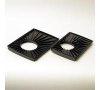 JBL CP e15/1900/1 distributore acqua in ingresso