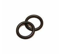 JBL CP E1500/1/2 Giunto Per Sistema Rubinetto (2x)