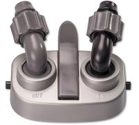 JBL CP E1502 Blocco Di Collegamento (6029700)